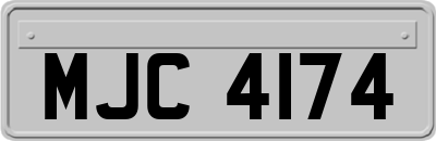 MJC4174