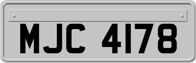 MJC4178