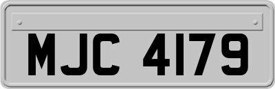 MJC4179