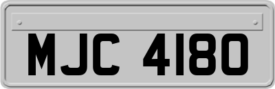 MJC4180