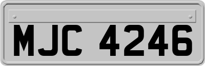 MJC4246