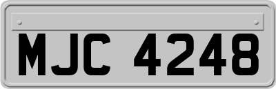 MJC4248
