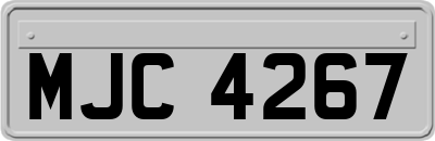 MJC4267