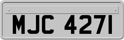 MJC4271