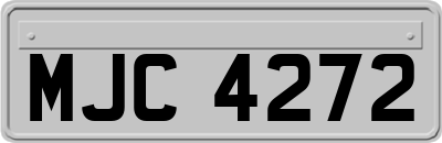 MJC4272