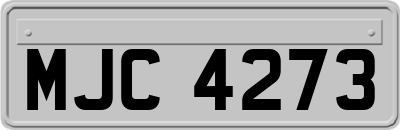 MJC4273