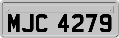 MJC4279