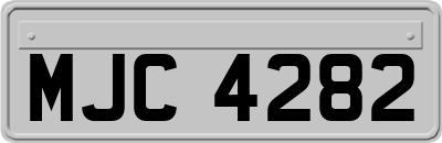 MJC4282