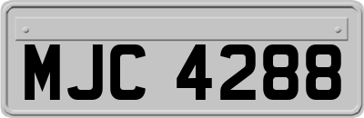 MJC4288