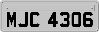 MJC4306