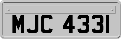 MJC4331