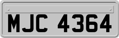 MJC4364