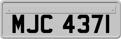 MJC4371