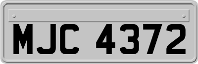 MJC4372