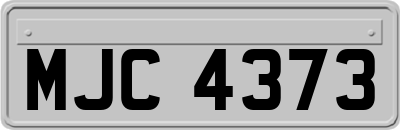 MJC4373