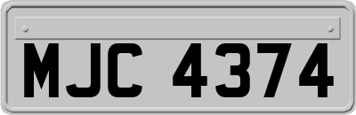 MJC4374