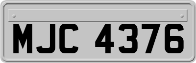 MJC4376
