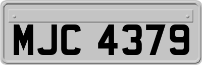 MJC4379