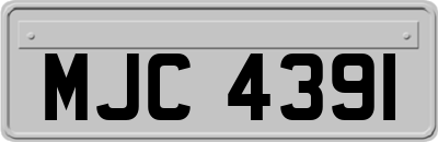 MJC4391