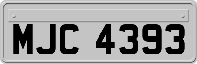MJC4393