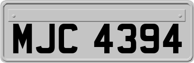 MJC4394