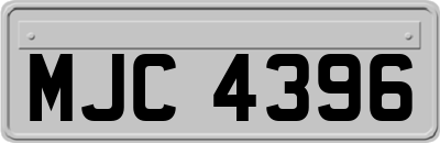 MJC4396