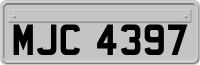 MJC4397