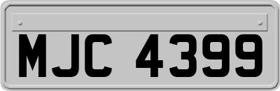 MJC4399