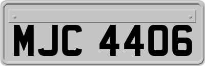 MJC4406