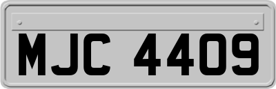 MJC4409