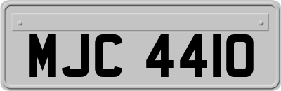 MJC4410