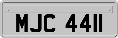 MJC4411