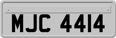 MJC4414