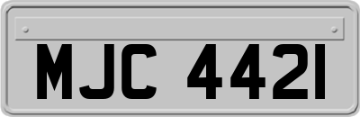 MJC4421