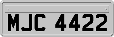 MJC4422