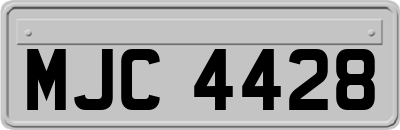 MJC4428