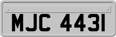 MJC4431