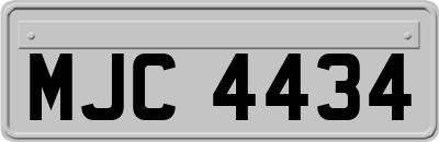 MJC4434