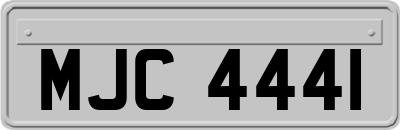 MJC4441