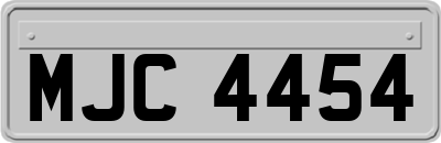 MJC4454