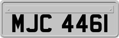 MJC4461