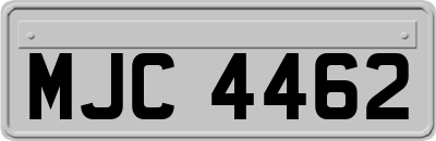 MJC4462