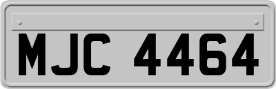 MJC4464