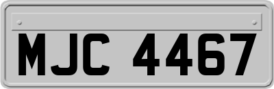 MJC4467