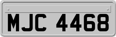 MJC4468