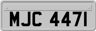MJC4471