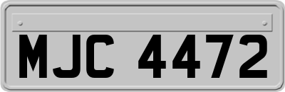 MJC4472