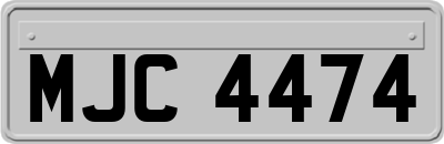 MJC4474