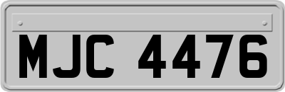 MJC4476