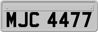 MJC4477